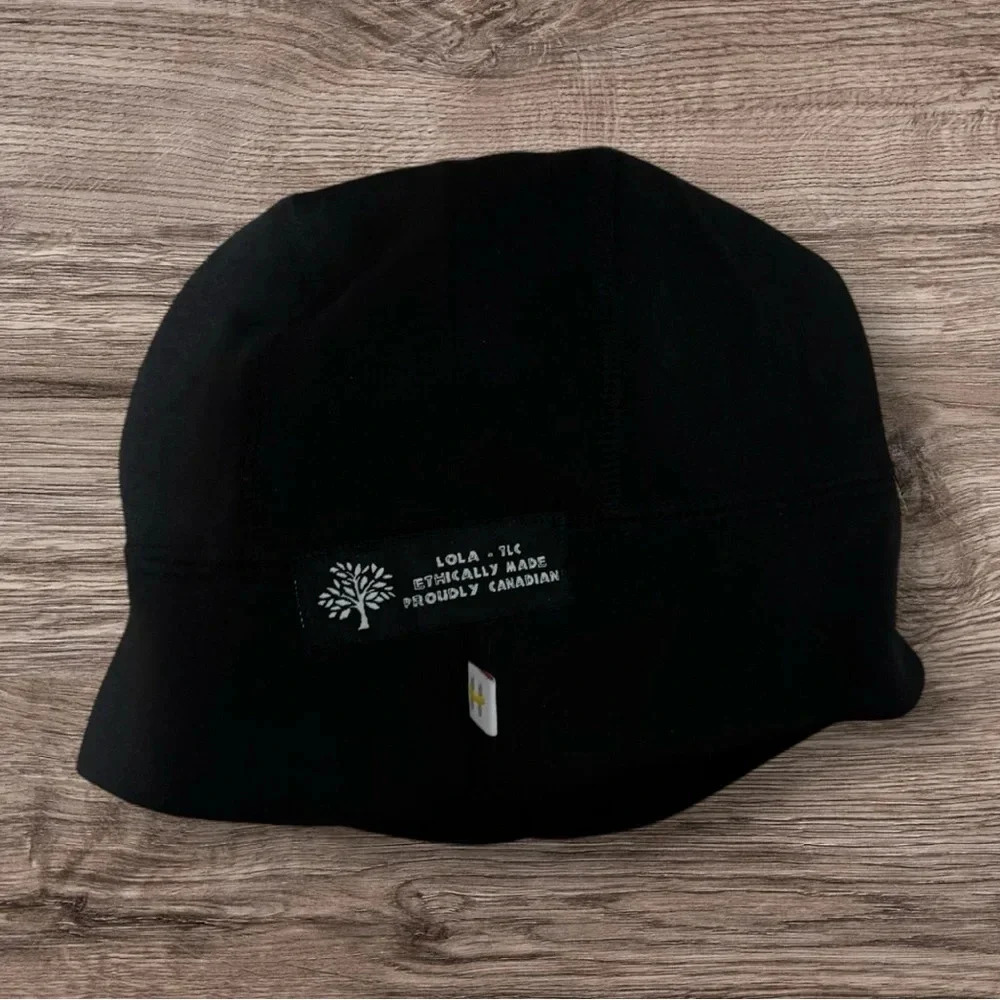 🆕Motorhead Beanie - Picture 11 of 16
